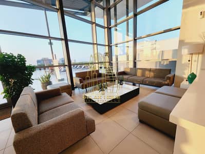 1 Bedroom Flat for Rent in Sheikh Zayed Road, Dubai - IMG-20250204-WA0124. jpg