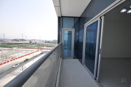 2 Bedroom Apartment for Rent in Al Nahda (Dubai), Dubai - 08. jpg