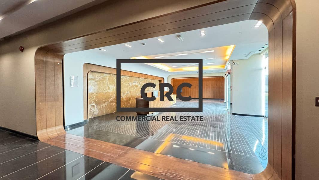 位于阿勒纳哈扬,阿尔马穆拉 的商铺 3497200 AED - 11841044 位于阿勒纳哈扬,阿尔马穆拉 的商铺 3497200 AED - 11841044