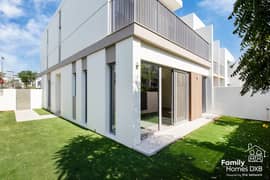 Priced to Sell | Near Premium Schools | Vacant Now