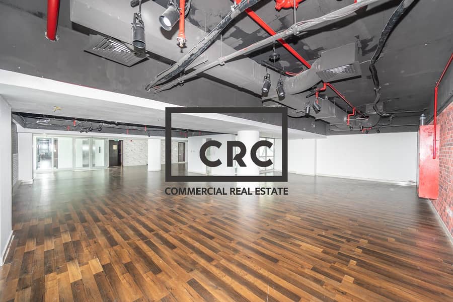 位于阿尔姆罗尔 的商铺 300000 AED - 11841047 位于阿尔姆罗尔 的商铺 300000 AED - 11841047