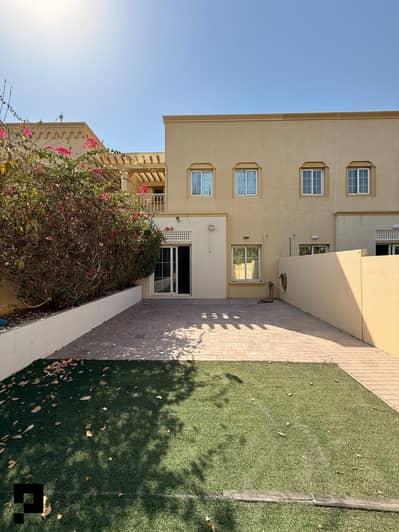 2 Bedroom Townhouse for Sale in The Springs, Dubai - WhatsApp Image 2025-06-04 at 8.59. 33 AM (6). jpeg