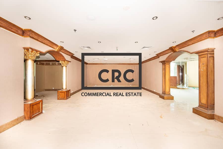 Магазин в Корниш Роуд, 1000000 AED - 11841048 Магазин в Корниш Роуд, 1000000 AED - 11841048