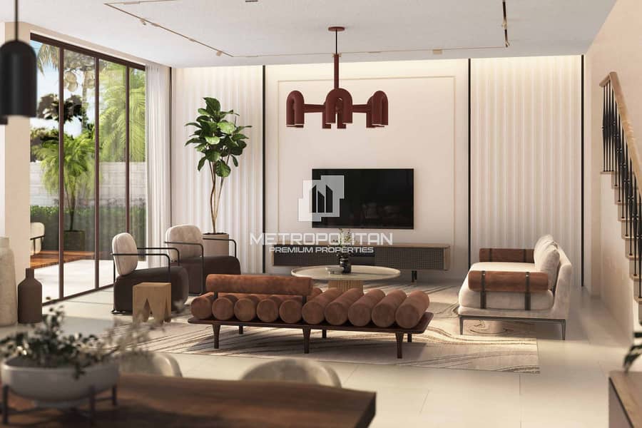 位于大马士革湖住宅,蒙特卡洛别墅 4 卧室的别墅 2900000 AED - 11841058 位于大马士革湖住宅,蒙特卡洛别墅 4 卧室的别墅 2900000 AED - 11841058