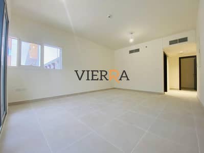 2 Bedroom Apartment for Rent in Rawdhat Abu Dhabi, Abu Dhabi - WhatsApp Image 2025-06-03 at 4.54. 03 PM (7). jpeg