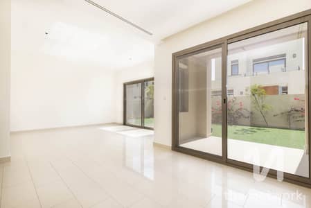 4 Bedroom Villa for Sale in Arabian Ranches 2, Dubai - Vacant Soon | Type 2 | Motivated Seller