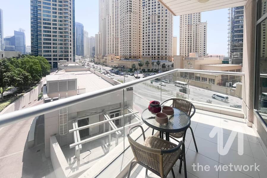 Квартира в Дубай Марина,Парк Айланд,Блэйкли Тауэр, 1 спальня, 2100000 AED - 11841067 Квартира в Дубай Марина,Парк Айланд,Блэйкли Тауэр, 1 спальня, 2100000 AED - 11841067