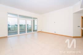 Vacant | Video Available | Sea View | Beach Access