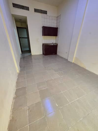 Студия в аренду в Дейра, Дубай - WhatsApp Image 2025-06-04 at 9.43. 34 AM (2). jpeg