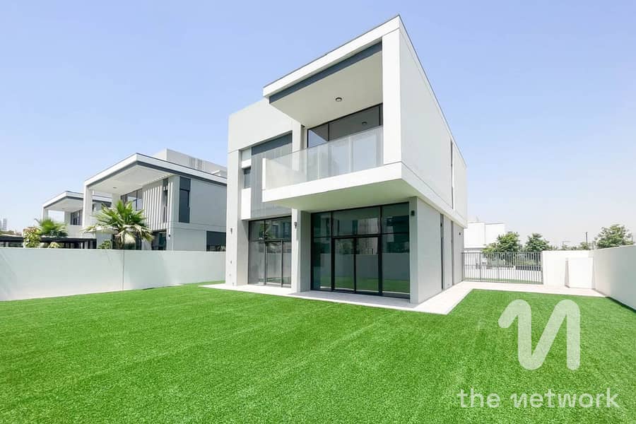 Вилла в Аль Фурджан,Муроодж Аль Фурджан, 4 cпальни, 330000 AED - 11841080 Вилла в Аль Фурджан,Муроодж Аль Фурджан, 4 cпальни, 330000 AED - 11841080