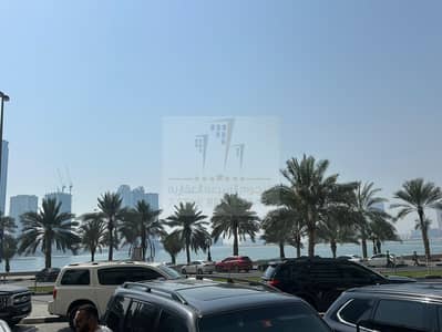 3 Bedroom Apartment for Sale in Al Khan, Sharjah - WhatsApp Image 2025-05-21 at 10.20. 10 AM. jpeg