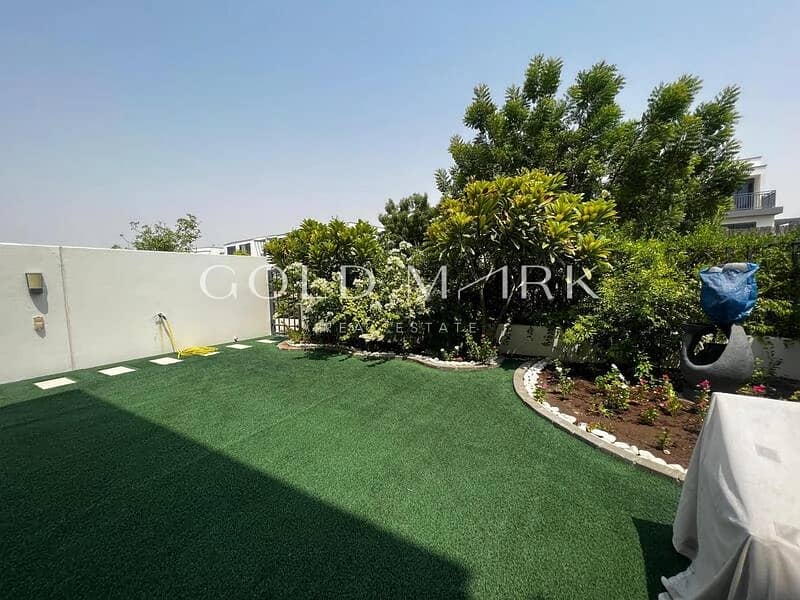 Таунхаус в Дубай Хиллс Истейт,Мапл,Мейпл 2, 3 cпальни, 250000 AED - 11841106 Таунхаус в Дубай Хиллс Истейт,Мапл,Мейпл 2, 3 cпальни, 250000 AED - 11841106