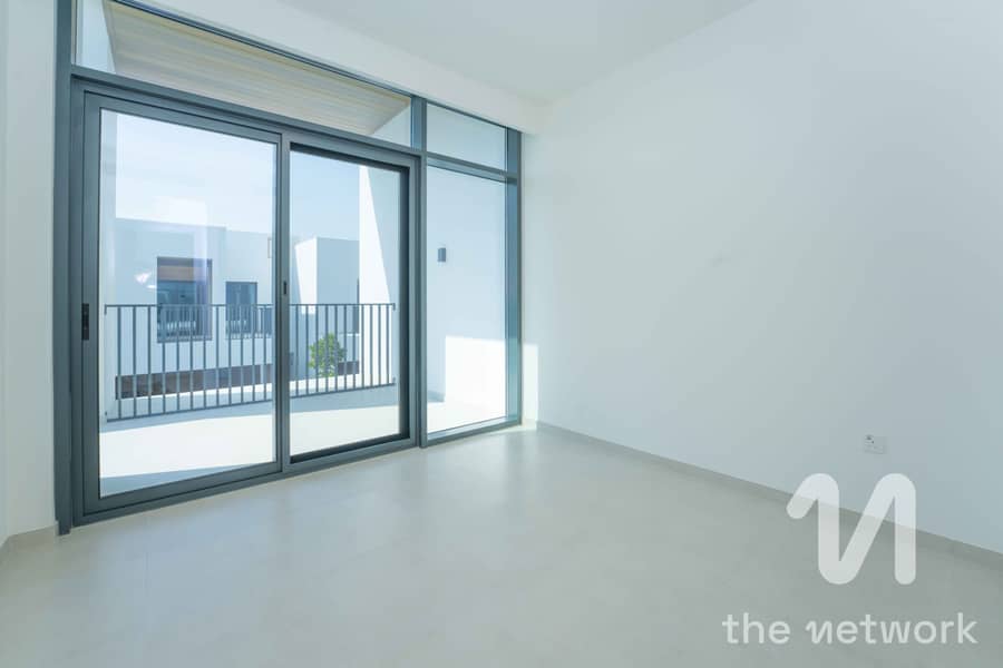 位于阿拉伯牧场3号,天赐小区 3 卧室的别墅 180000 AED - 11841115 位于阿拉伯牧场3号,天赐小区 3 卧室的别墅 180000 AED - 11841115