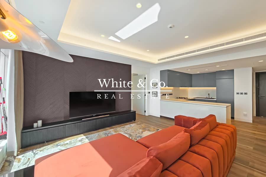 位于朱美拉湖塔 (JLT),迪拜上城,SO/ 迪拜上城 1 卧室的公寓 164999 AED - 11841120 位于朱美拉湖塔 (JLT),迪拜上城,SO/ 迪拜上城 1 卧室的公寓 164999 AED - 11841120