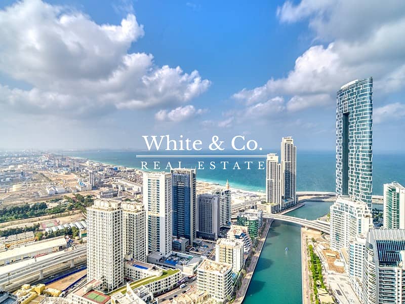 位于迪拜码头,斯特拉马里斯大厦 2 卧室的公寓 4100000 AED - 11841119 位于迪拜码头,斯特拉马里斯大厦 2 卧室的公寓 4100000 AED - 11841119