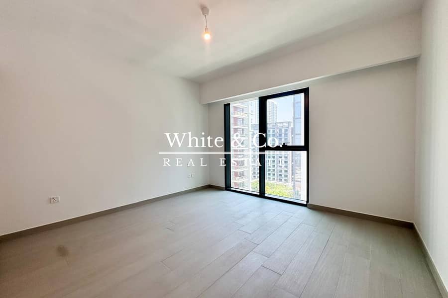 Brand New | Spacious 1 Bed | Ready Now Brand New | Spacious 1 Bed | Ready Now