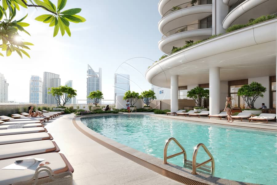 StRegis_Amenity_Pool_02_. jpg StRegis_Amenity_Pool_02_. jpg