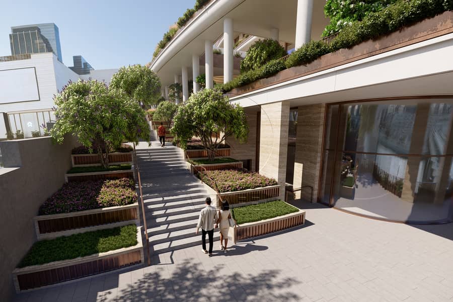 24 StRegis_Verdant_Staircase. jpg