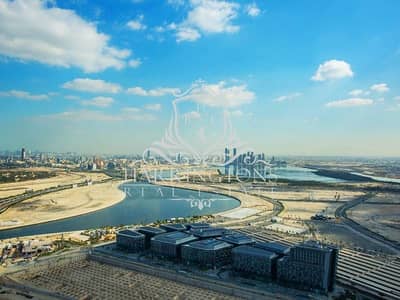 2 Bedroom Apartment for Rent in Business Bay, Dubai - 29. jpg
