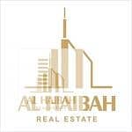 Plot for Sale in Muwaileh, Sharjah - 385565909_974226020538237_6024100923831553932_n. jpg