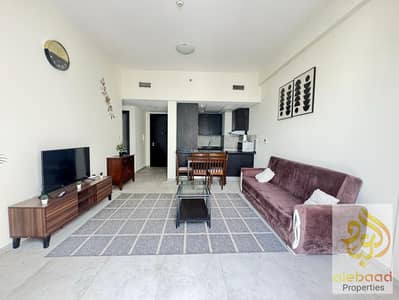 1 Bedroom Apartment for Rent in International City, Dubai - IMG-20250306-WA0007. jpg