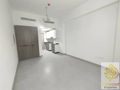 Студия в аренду в Интернешнл Сити, Дубай - 1000403244. jpg