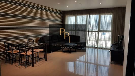 1 Bedroom Flat for Rent in Al Reem Island, Abu Dhabi - WhatsApp Image 2025-05-26 at 13.40. 56 (1). jpeg