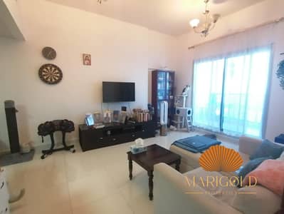 1 Bedroom Apartment for Sale in Dubai Sports City, Dubai - WhatsApp Image 2025-06-04 at 9.44. 16 AM. jpeg