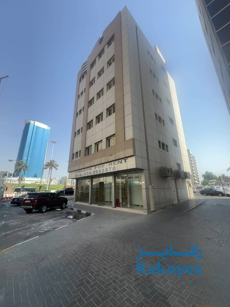 Jubail 3. jpg Jubail 3. jpg