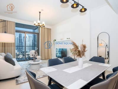3 Cпальни Апартаменты Продажа в Дубай Даунтаун, Дубай - DSC02269 copy. jpg