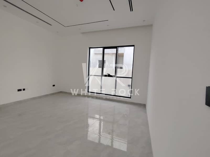 6 WhatsApp Image 2025-06-04 at 9.32. 28 AM. jpeg