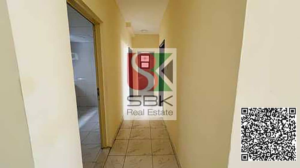 8 wToiyzTbkZIEGnramUovx36p0jx6hiMP8bau6VDs. jpg
