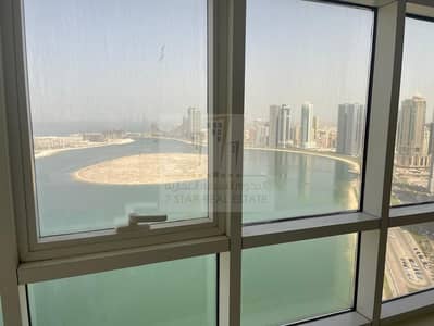فلیٹ 2 غرفة نوم للبيع في الخان، الشارقة - WhatsApp Image 2025-05-21 at 10.21. 54 AM (1). jpeg