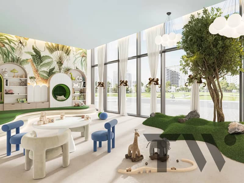 4 belgravia-gardens (11). png