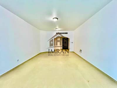 2 Bedroom Apartment for Rent in Al Nahda (Sharjah), Sharjah - 4a2d5b75-f901-4e85-9792-7432ea5c6ed9. jpg