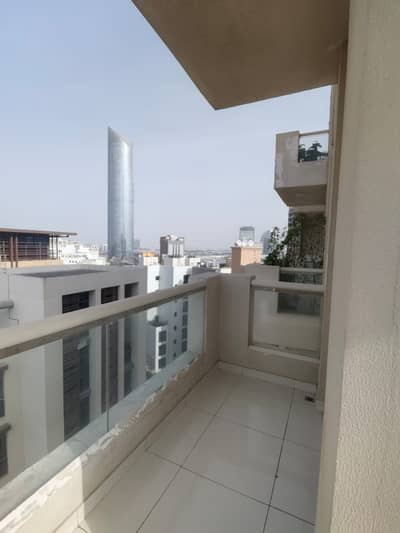 1 Bedroom Apartment for Rent in Culture Village (Jaddaf Waterfront), Dubai - 5. jpeg