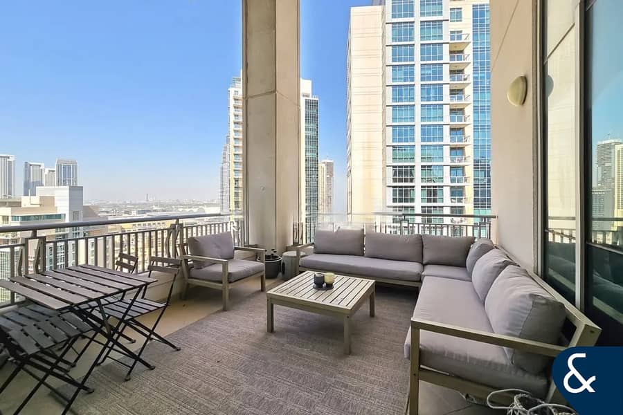 位于迪拜市中心,大道中央大厦,大道中央1号大厦 3 卧室的公寓 5650000 AED - 11823973 位于迪拜市中心,大道中央大厦,大道中央1号大厦 3 卧室的公寓 5650000 AED - 11823973