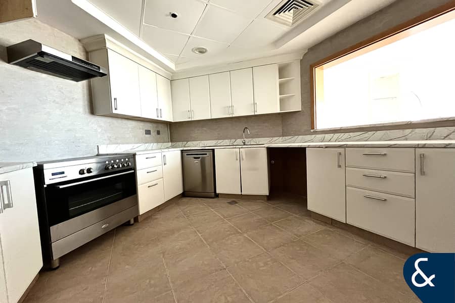 Квартира в Палм Джумейра,Шорлайн Апартаменты, 3 cпальни, 300000 AED - 11802311 Квартира в Палм Джумейра,Шорлайн Апартаменты, 3 cпальни, 300000 AED - 11802311