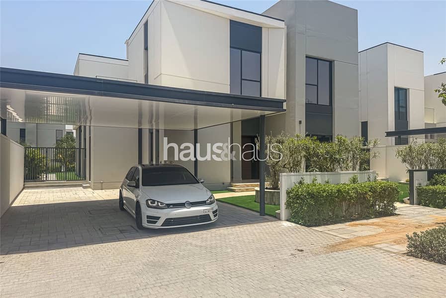 位于阿尔弗雷德街区,穆罗杰弗雷恩别墅区 4 卧室的别墅 7750000 AED - 11833689 位于阿尔弗雷德街区,穆罗杰弗雷恩别墅区 4 卧室的别墅 7750000 AED - 11833689