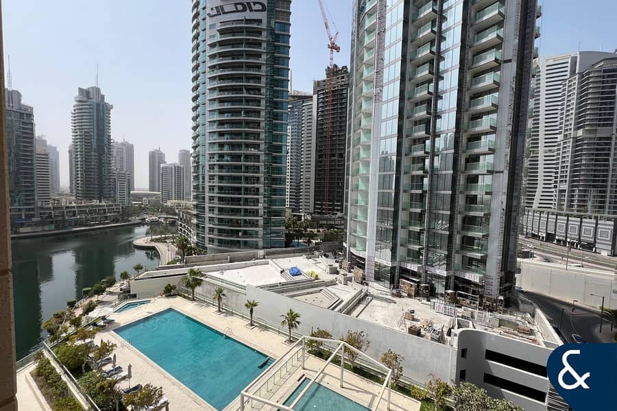 位于迪拜码头,蓝色鸢尾大厦 1 卧室的公寓 130000 AED - 11830568 位于迪拜码头,蓝色鸢尾大厦 1 卧室的公寓 130000 AED - 11830568