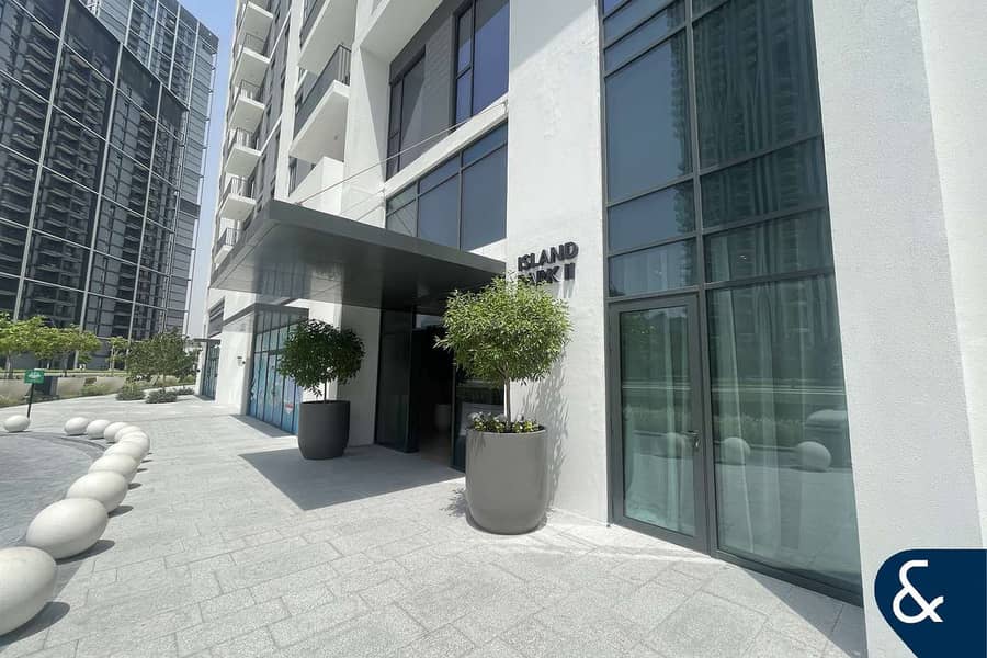 شقة في حديقة الجزيرة 2،حديقة الجزيرة،مرسى خور دبي 3 غرف 260000 درهم - 11799260 شقة في حديقة الجزيرة 2،حديقة الجزيرة،مرسى خور دبي 3 غرف 260000 درهم - 11799260