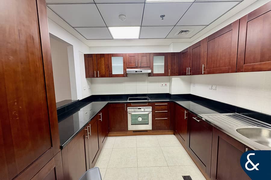 位于朱美拉湖塔 (JLT),JLT S区 2 卧室的公寓 160000 AED - 11821709 位于朱美拉湖塔 (JLT),JLT S区 2 卧室的公寓 160000 AED - 11821709