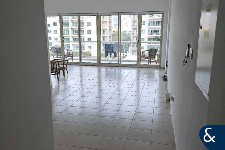 Large 2 bed | Study Room | Vacant July Large 2 bed | Study Room | Vacant July