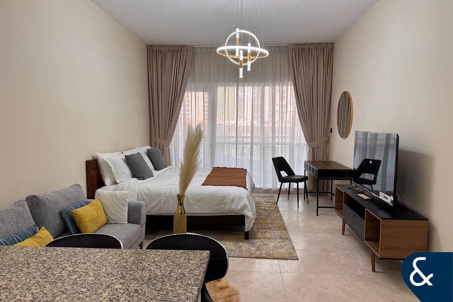 位于商业湾,萨菲尔1号大厦 的公寓 75000 AED - 11800879 位于商业湾,萨菲尔1号大厦 的公寓 75000 AED - 11800879