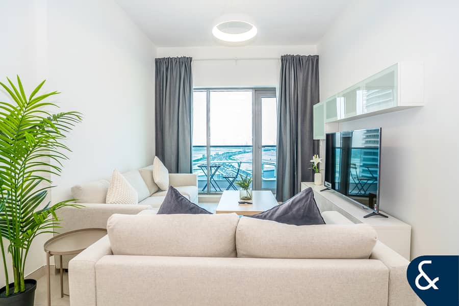 Квартира в Бизнес Бей,Бей, 1 спальня, 105000 AED - 11801537 Квартира в Бизнес Бей,Бей, 1 спальня, 105000 AED - 11801537