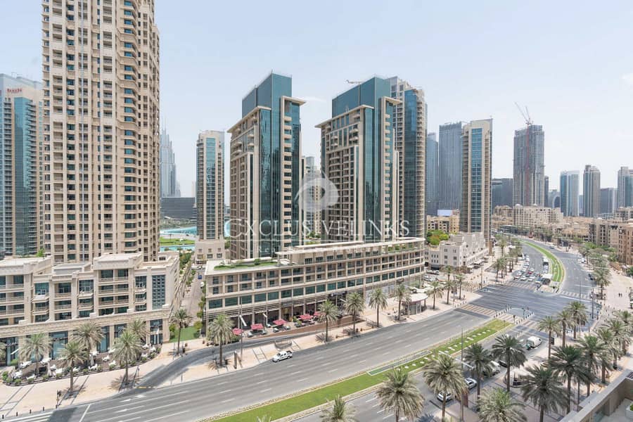 位于迪拜市中心,克拉伦大厦,克拉伦1号大厦 2 卧室的公寓 3000000 AED - 11841182 位于迪拜市中心,克拉伦大厦,克拉伦1号大厦 2 卧室的公寓 3000000 AED - 11841182