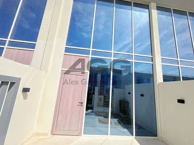 1 Bedroom Villa for Sale in Dubailand, Dubai - 2. jpg