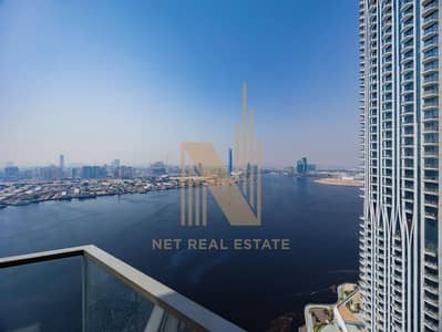 1 Спальня Апартамент Продажа в Дубай Крик Харбор, Дубай - IMG-20250529-WA0331. jpg
