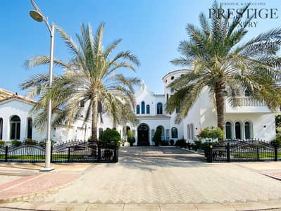 6 Bedroom Villa for Sale in Palm Jumeirah, Dubai - E93 (1). jpg