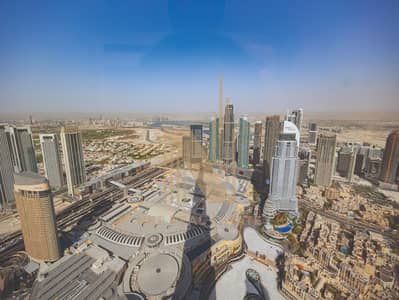 2 Bedroom Flat for Sale in Downtown Dubai, Dubai - WhatsApp Image 2025-05-28 at 11.34. 59 (9). jpeg